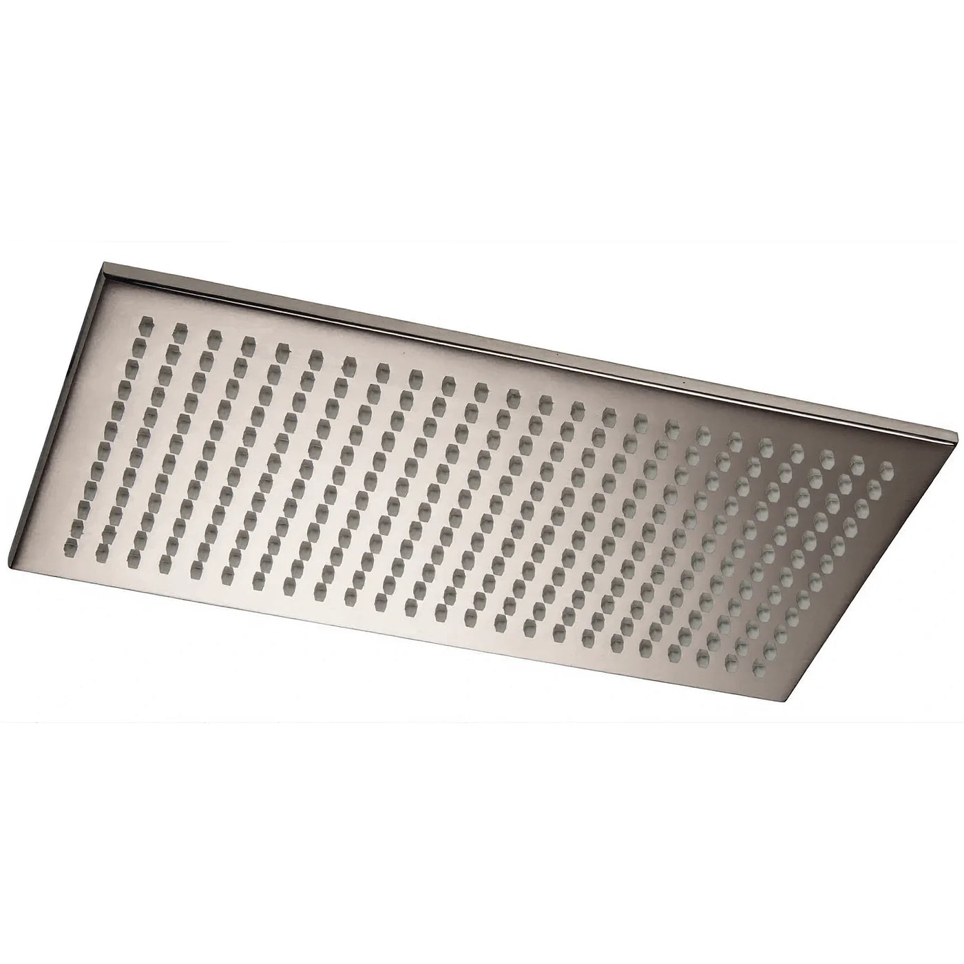 Douche 360x260 - Treemme Shower and Thermostatic - IT RTBR 294 CC - Nickel poli (NL)