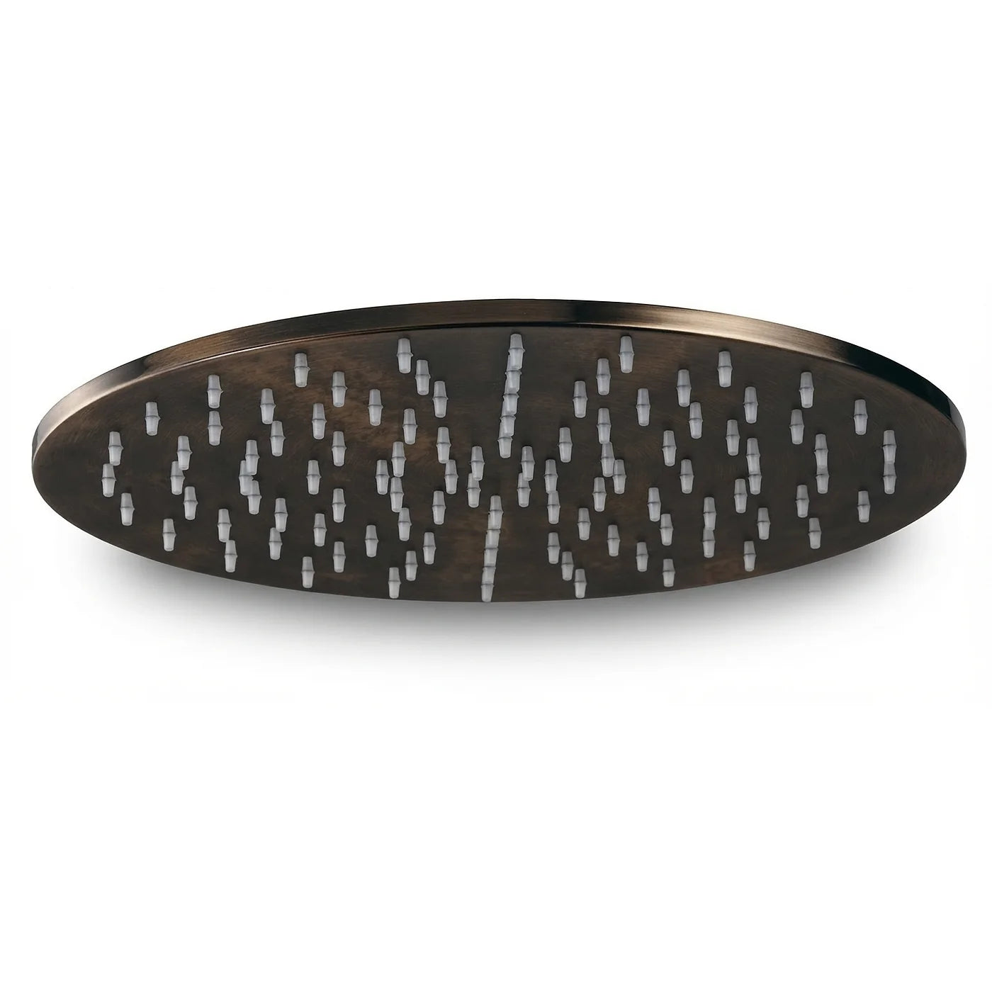 Douche Ø400 - Treemme Shower and Thermostatic - IT RTBR 291 CC - Oxydé (KK)