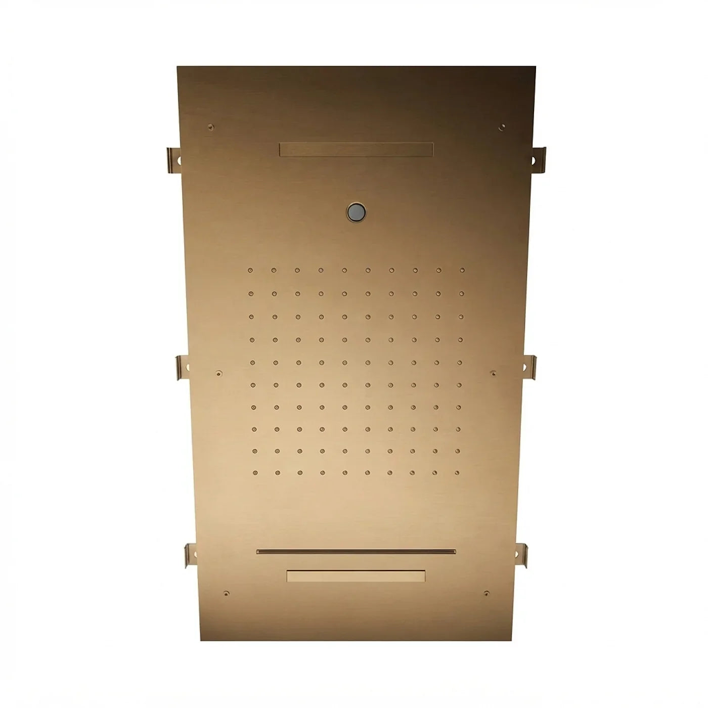 Produit Treemme — réf. IT RTBR 387 IS — finition Bronze-PVD (PVD03)