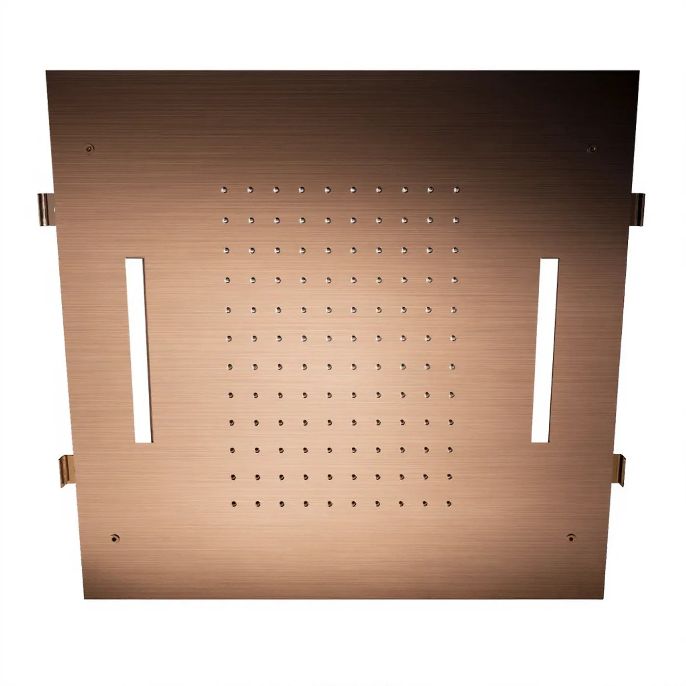 Produit Treemme — réf. IT RTBR 305 IS — finition Bronze-PVD (PVD03)