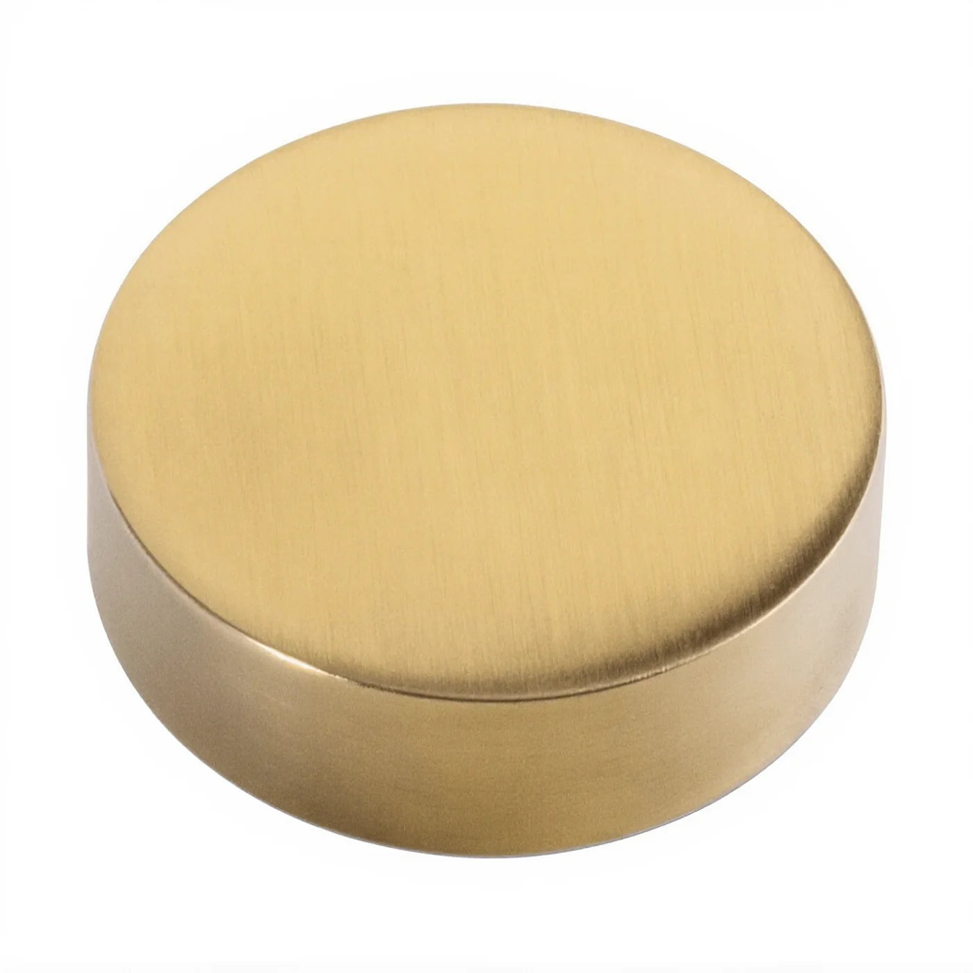 Douche de tete au plafond Ø340 mm - Treemme Shower and Thermostatic - IT RTBR 498 CC - Laiton brossé (UZ)