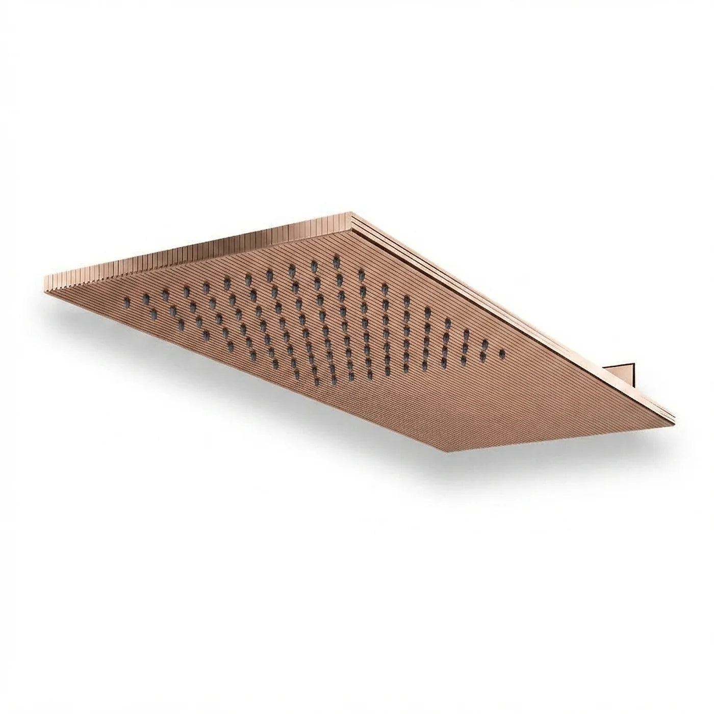 Douche - Treemme Appia - IT RTBR 376 CC - Or rose brossé (SZ)