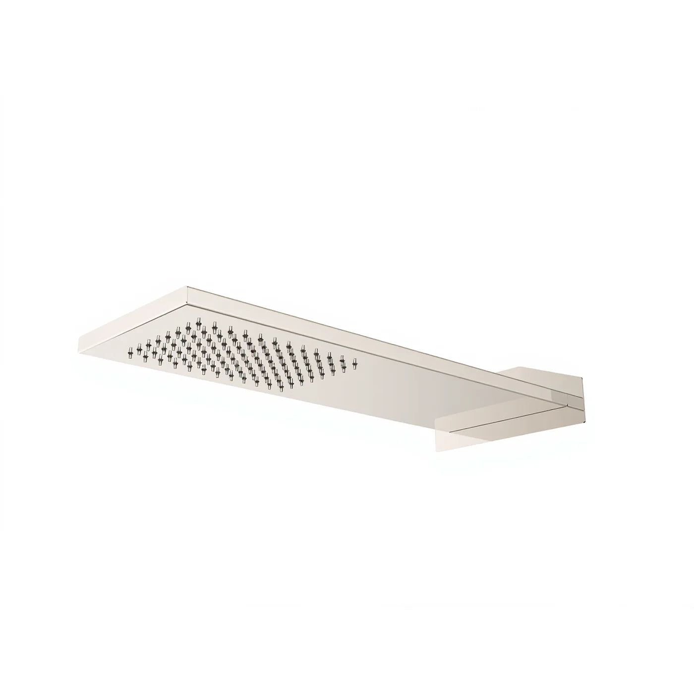 Douche - Treemme Shower and Thermostatic - IT RTBR 382 CC - Blanc opaque (BB)