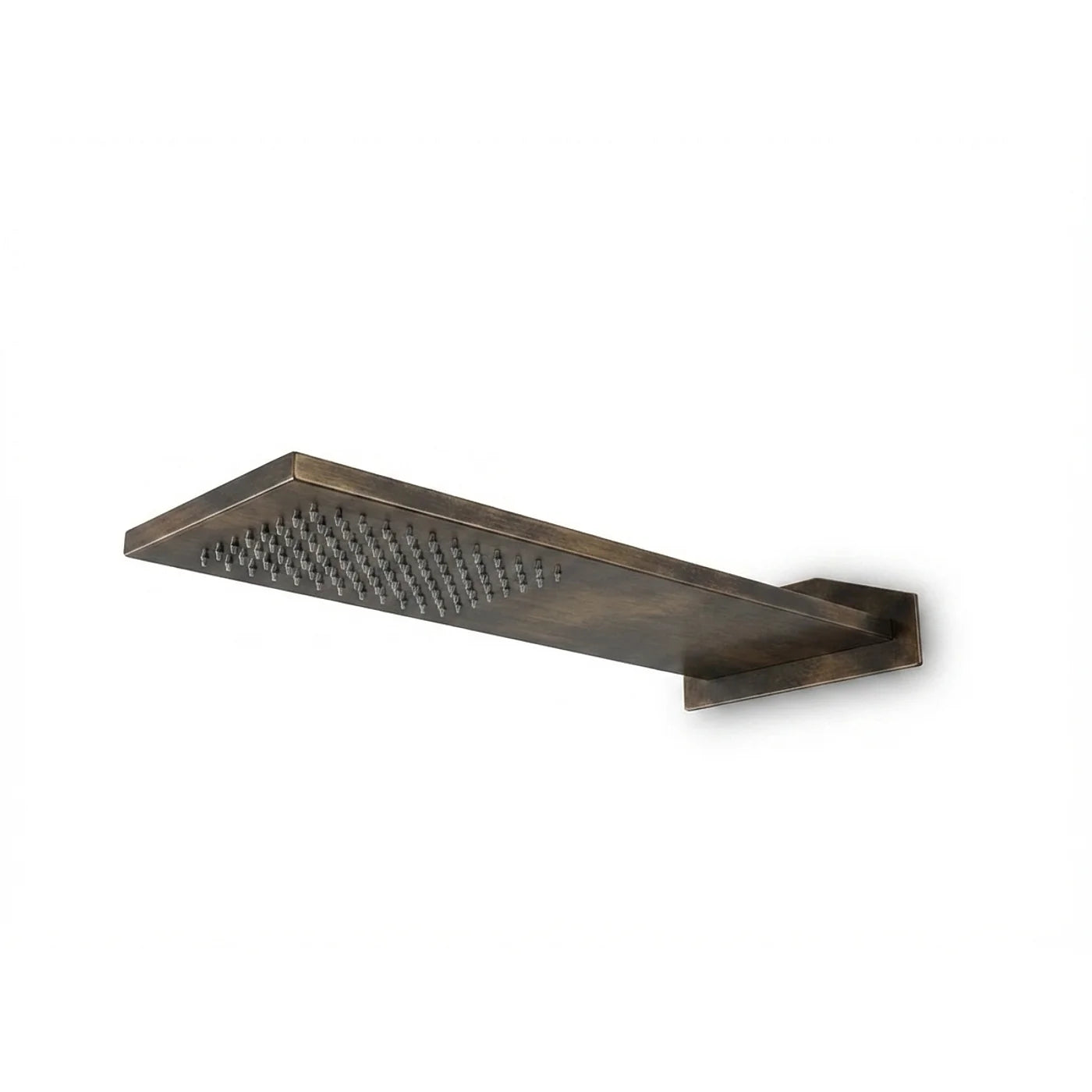 Douche - Treemme Shower and Thermostatic - IT RTBR 382 CC - Oxydé (KK)