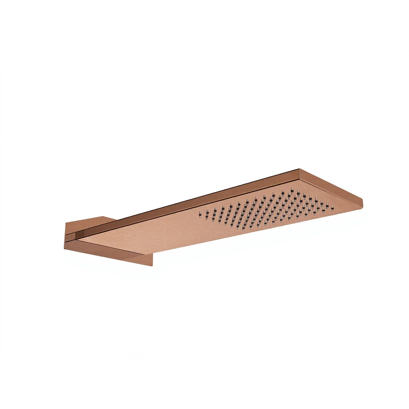 Douche - Treemme Showers Inox - IT RTBR 382 IS - Bronze-PVD (PVD03)
