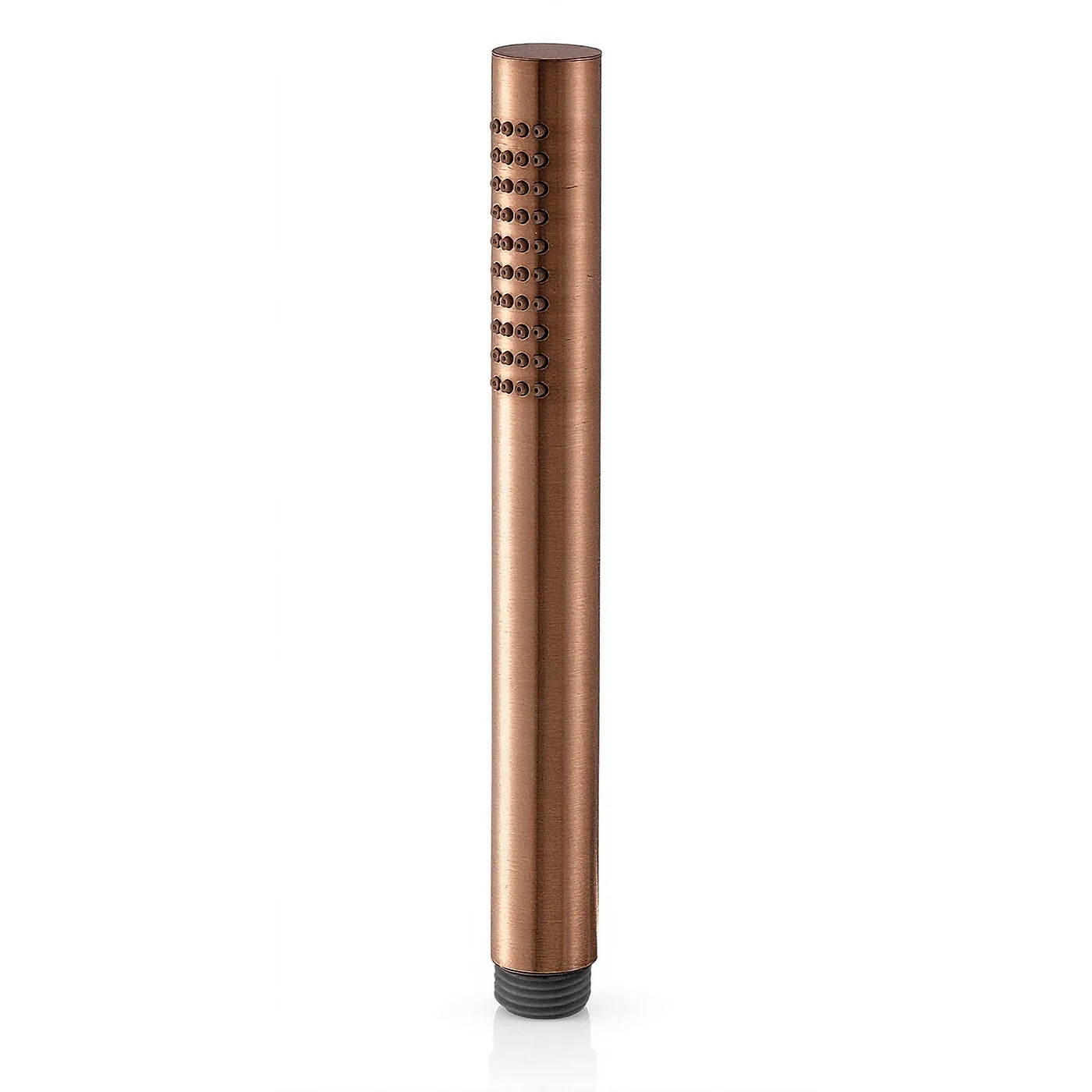 Douchette anticalcaire - Treemme Showers Inox - IT RTDO 097 IS - Bronze-PVD (PVD03)