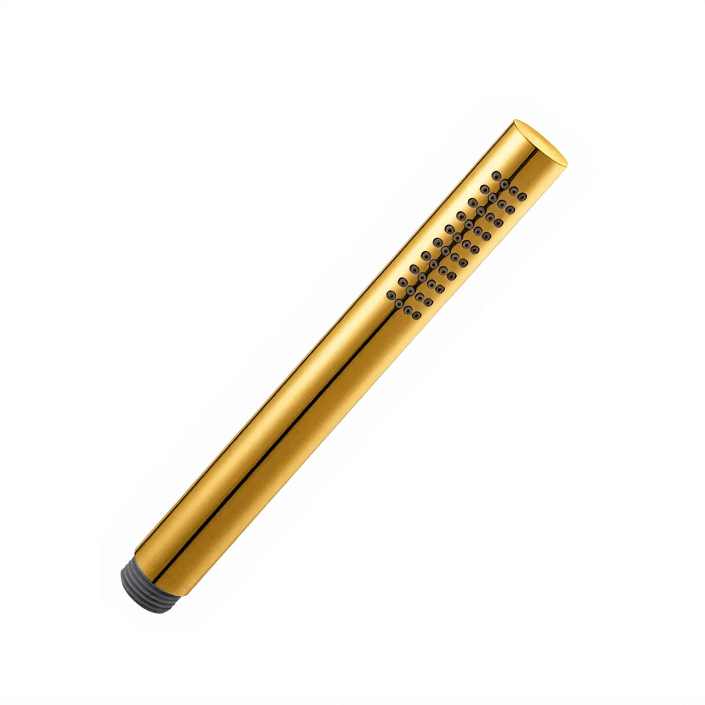 Douchette anticalcaire - Treemme Shower and Thermostatic - IT RTDO 160 CC - Or 24 (DD)