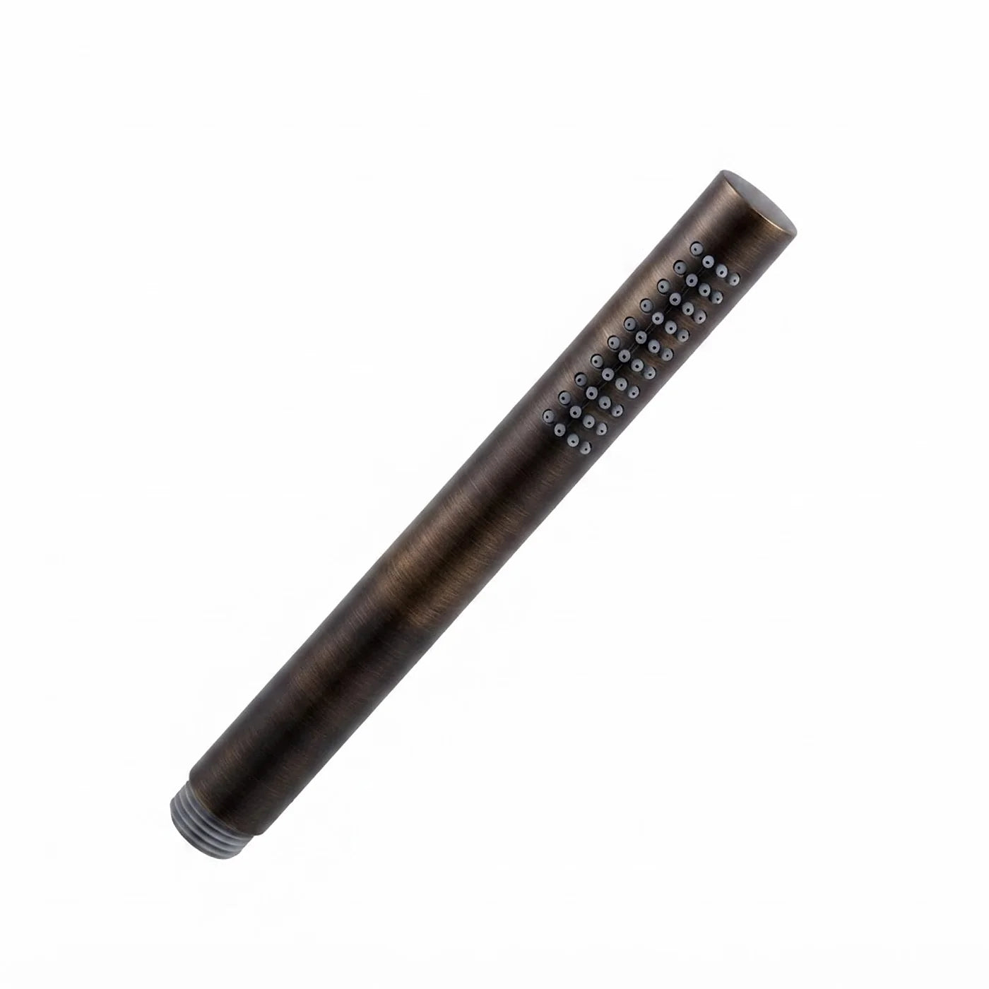 Douchette anticalcaire - Treemme Shower and Thermostatic - IT RTDO 160 CC - Oxydé (KK)