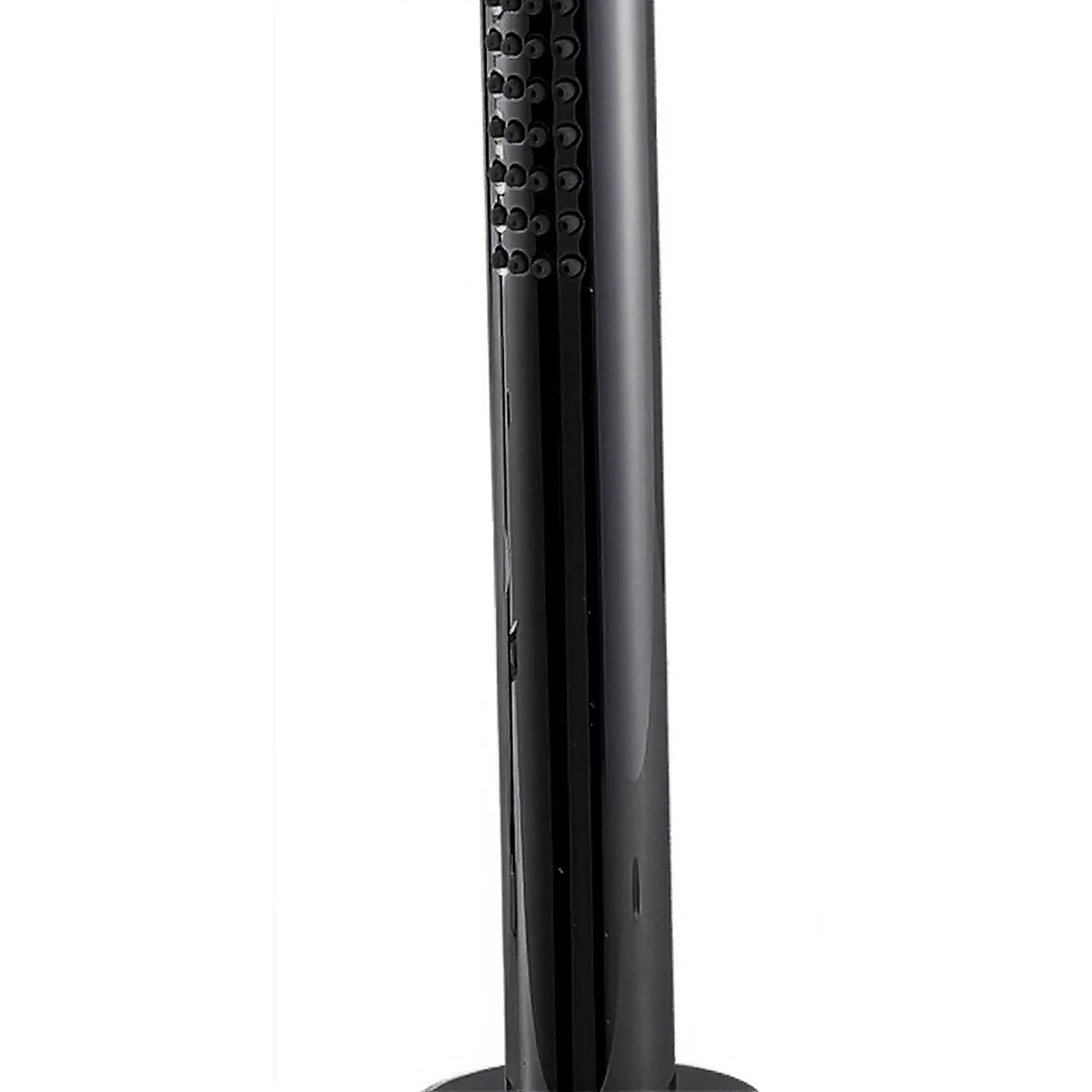 Douchette extraible sur gorge - Treemme Line - RWIT 2765 CC 25 - Noir chromé poli (HH)