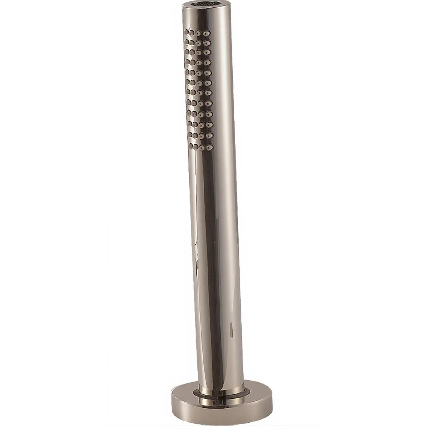 Douchette extraible sur gorge - Treemme Line - RWIT 2765 CC 25 - Nickel poli (NL)