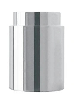IT 0473 CC ZZ ZZ Kit de rallonge pour Art. 1015 Chrome - Treemme
