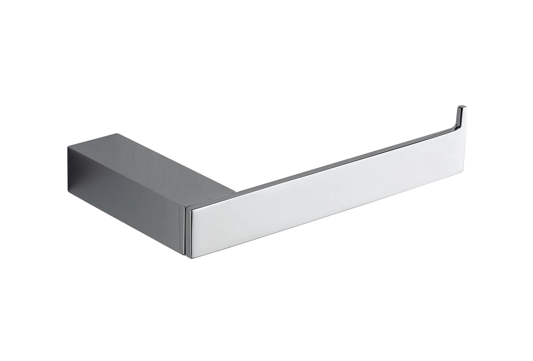 IT 1Z01 CC ZZ ZZ Porte papier Chrome - Treemme
