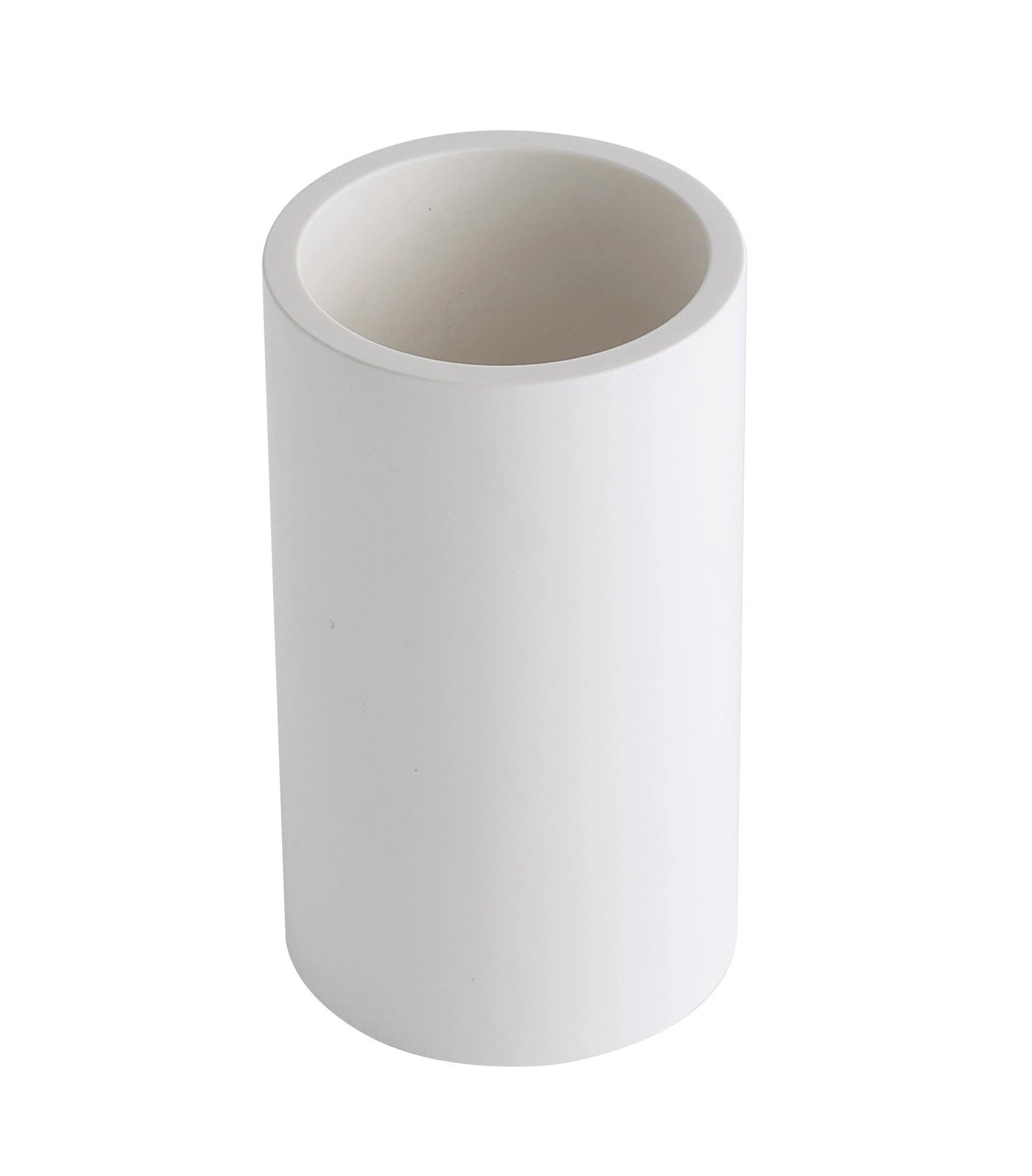 IT 1Z04 BB ZZ 10 Verre mural Blanc opaque - Treemme
