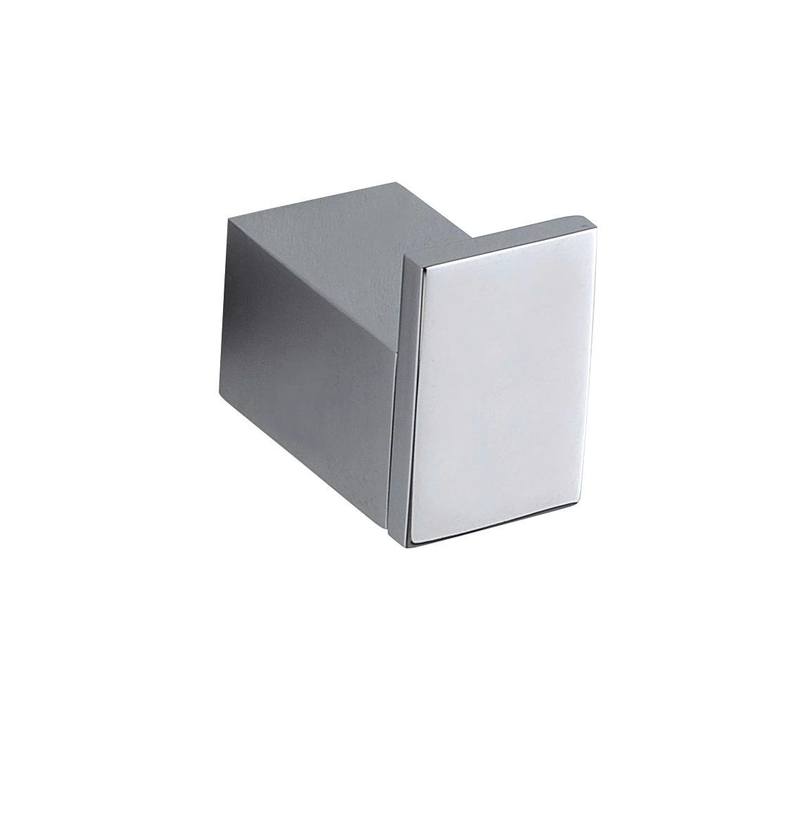 IT 1Z11 CC ZZ ZZ Porte manteau Chrome - Treemme