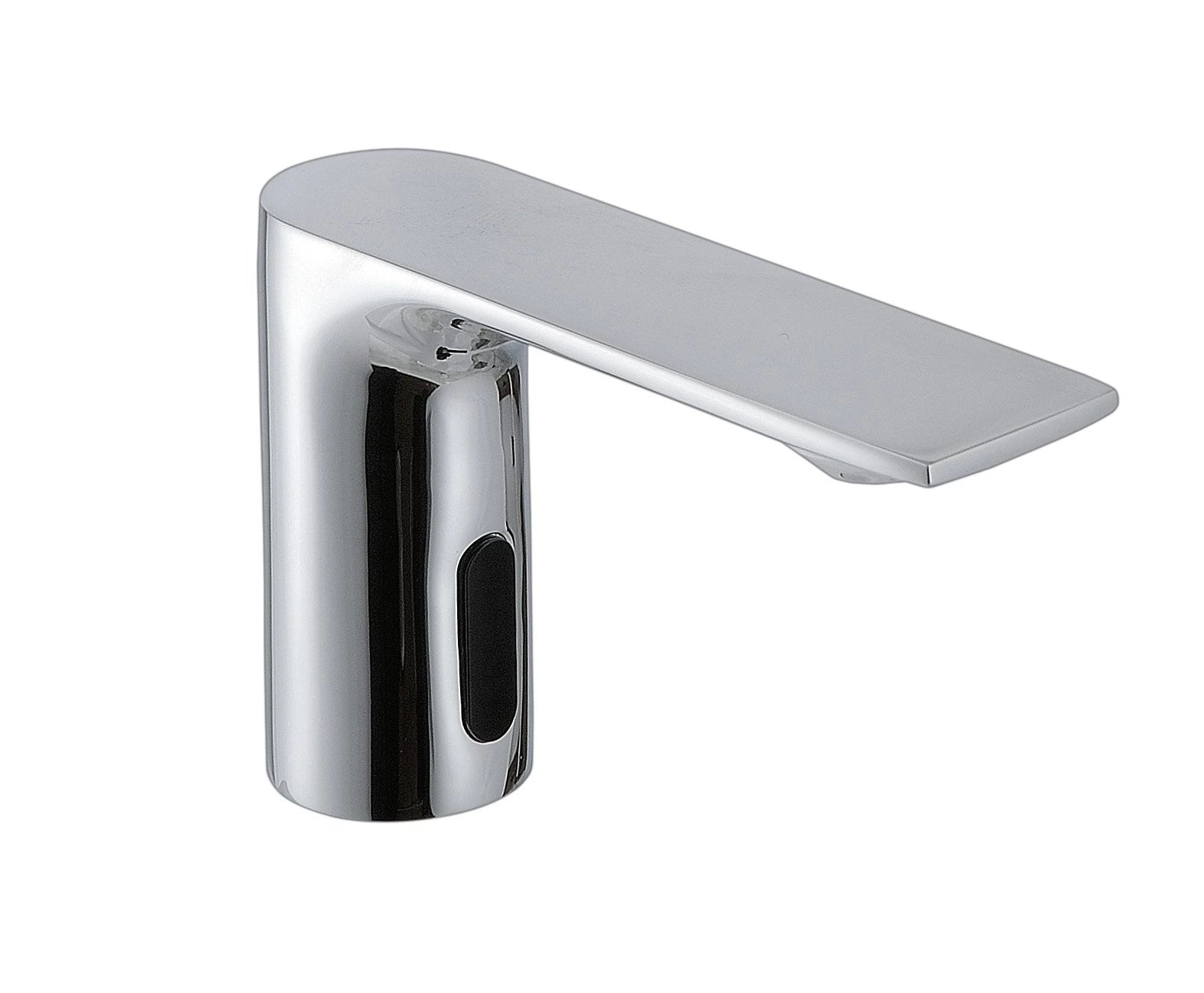 IT 2215 CC ZZ EL Mitigeur lavabo Chrome - Treemme