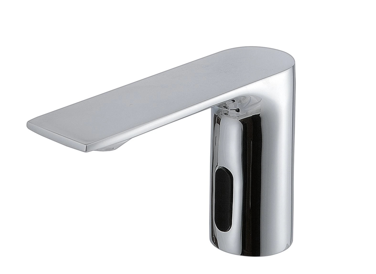 IT 2215 CC ZZ ZZ Mitigeur lavabo Chrome - Treemme
