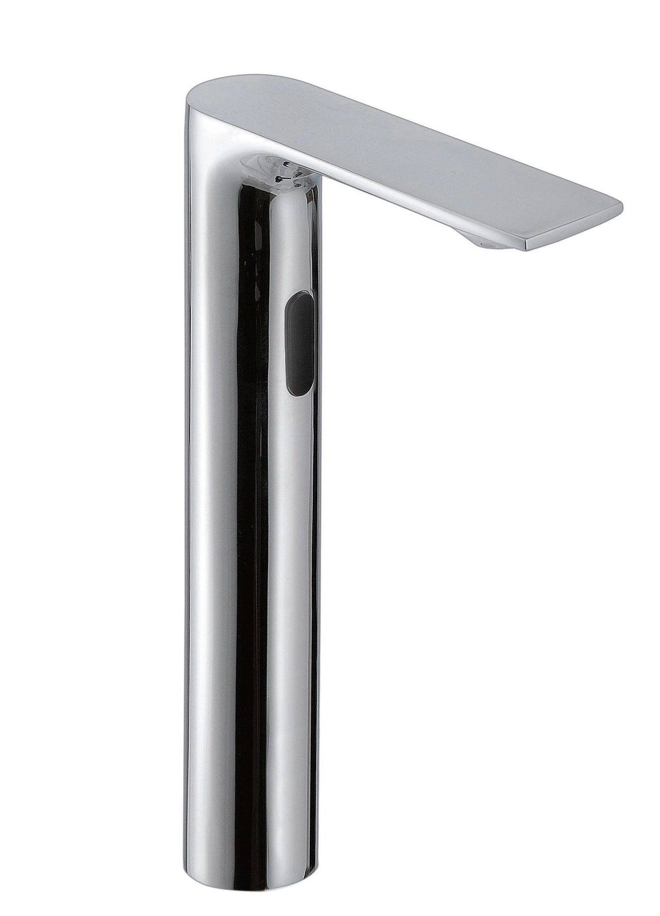 IT 22A1 CC ZZ ZZ Mitigeur lavabo Chrome - Treemme