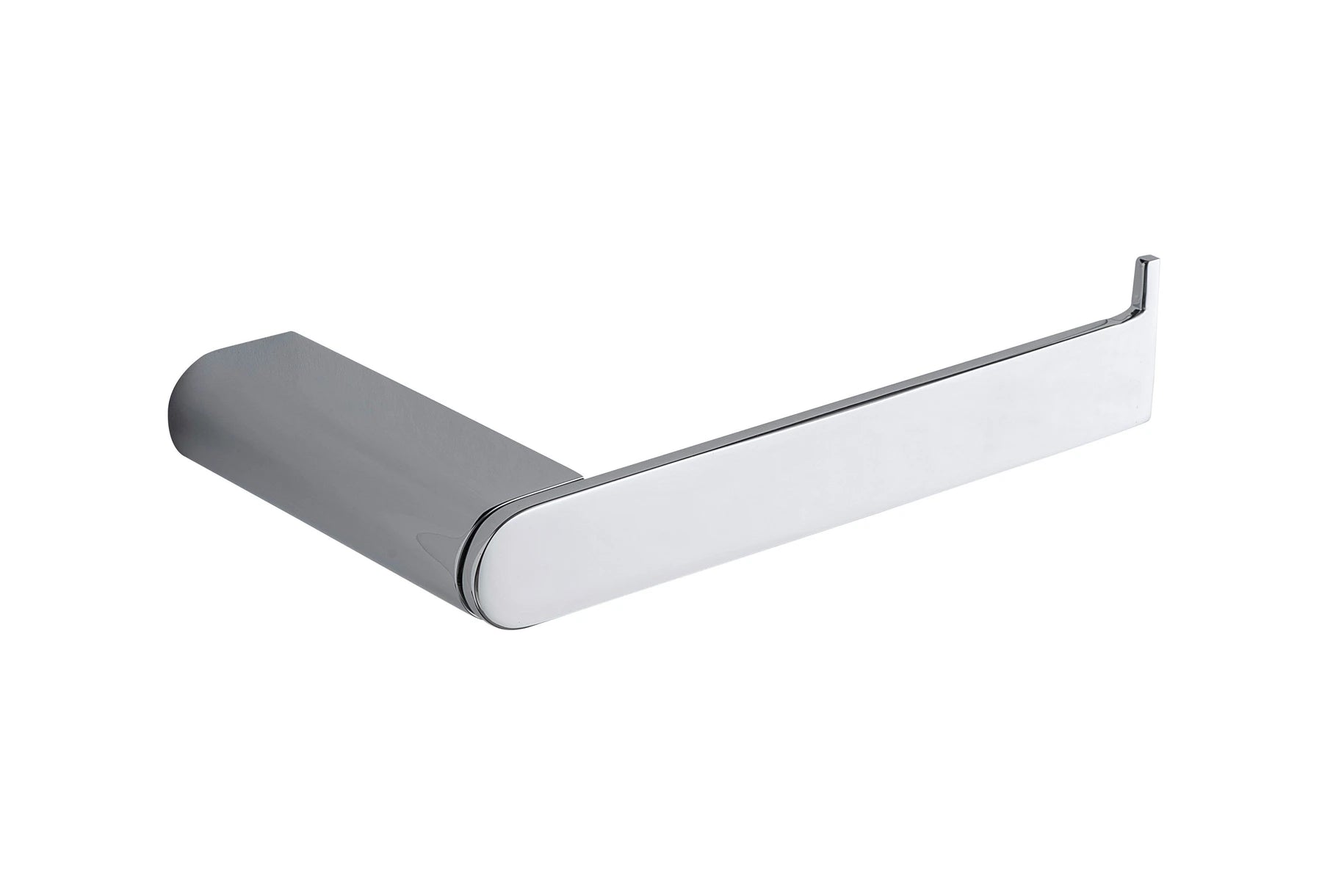 IT 2Z01 CC ZZ ZZ Porte papier Chrome - Treemme