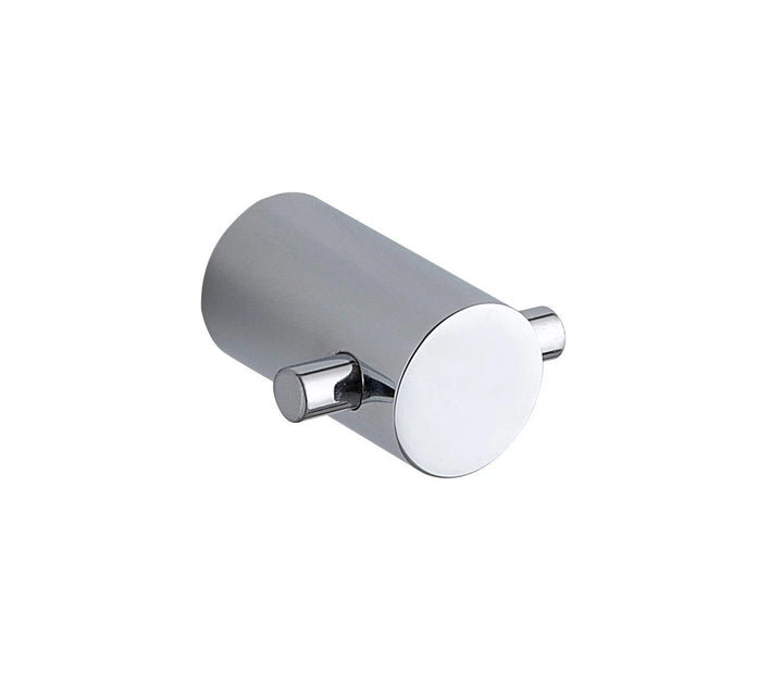 IT 3Z11 CC ZZ ZZ Porte manteau Chrome - Treemme