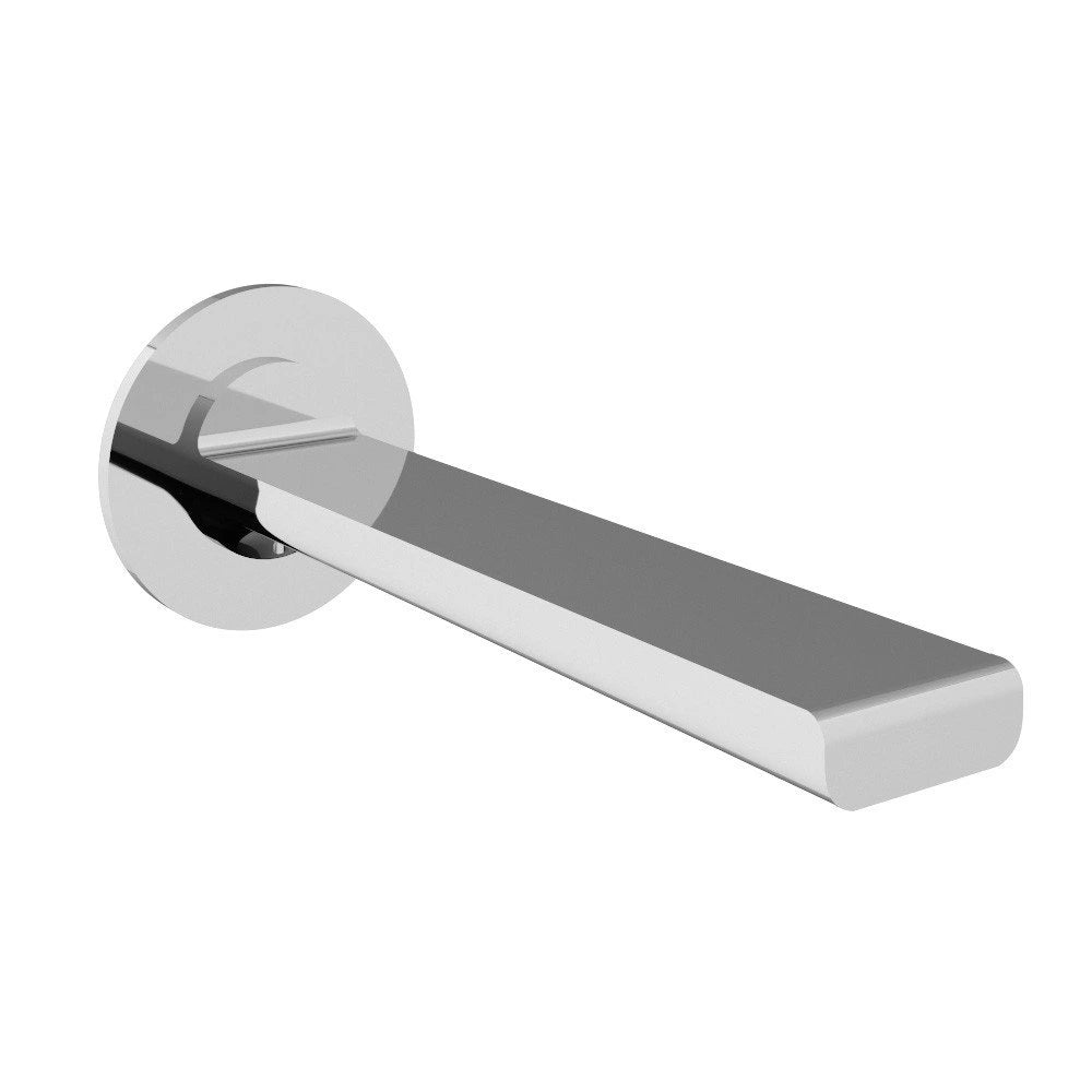 IT 5063 CC ZZ HF Mitigeur baignoire Chrome - Treemme