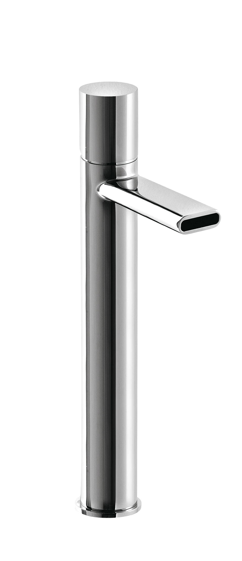 IT 5418 CC NA ZZ Mitigeur lavabo Chrome - Treemme