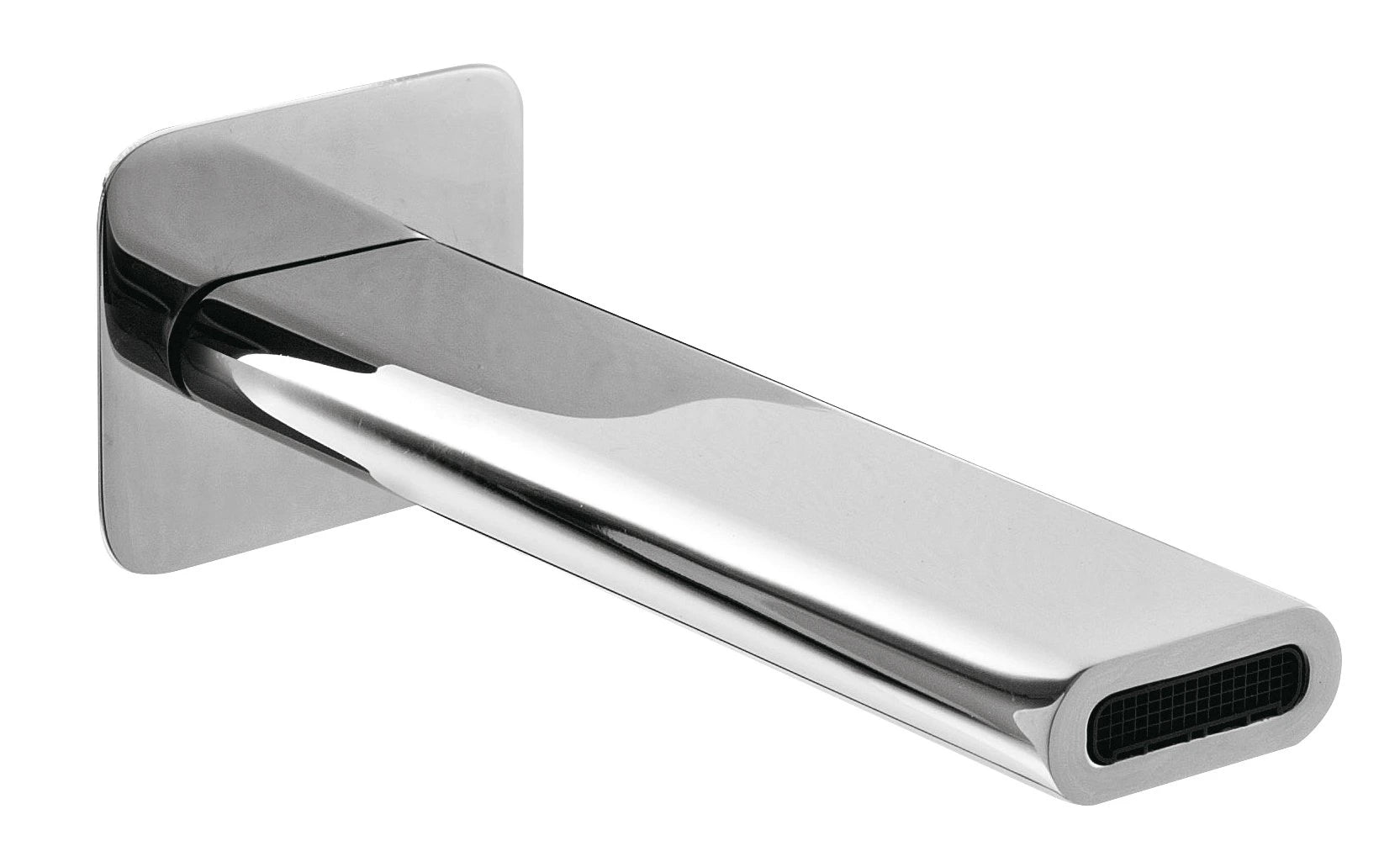 IT 5461 CC ZZ ZZ Bec lavabo Chrome - Treemme