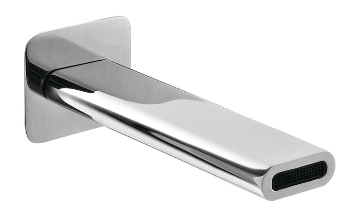 IT 5461 CC ZZ ZZ Bec lavabo Chrome - Treemme