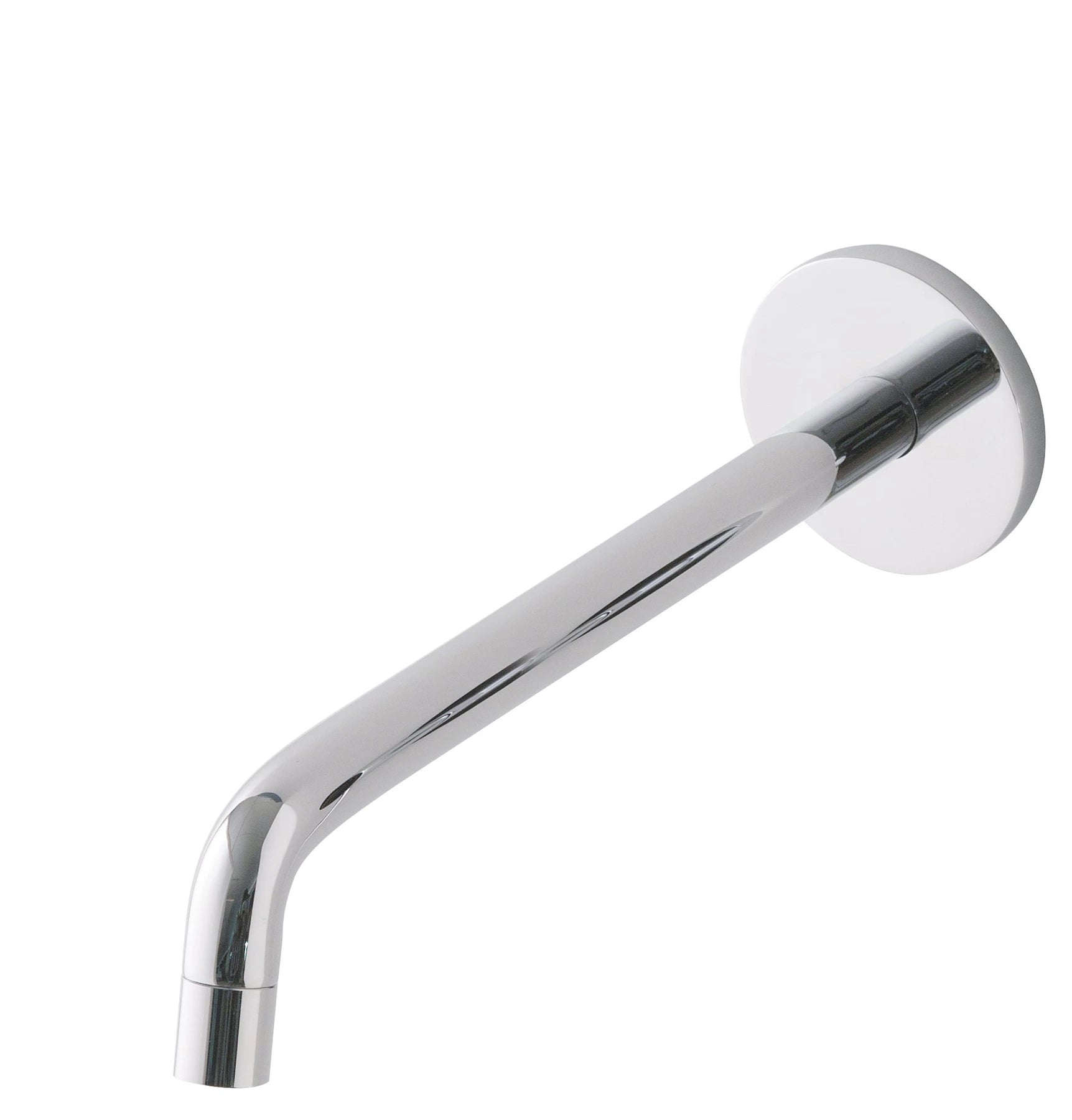 IT 5761 CC ZZ ZZ Bec lavabo Chrome - Treemme