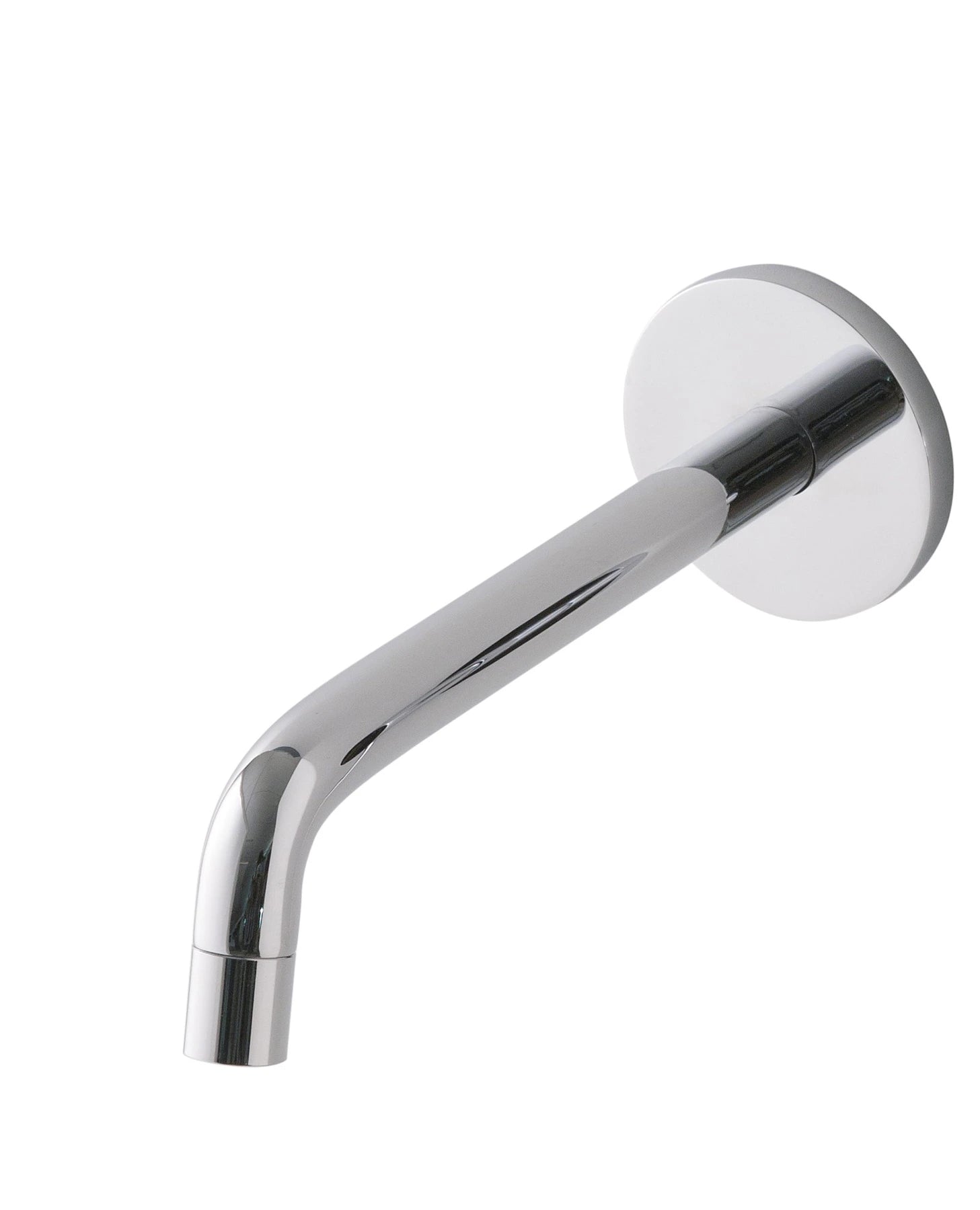 IT 5763 CC ZZ HF Mitigeur baignoire Chrome - Treemme