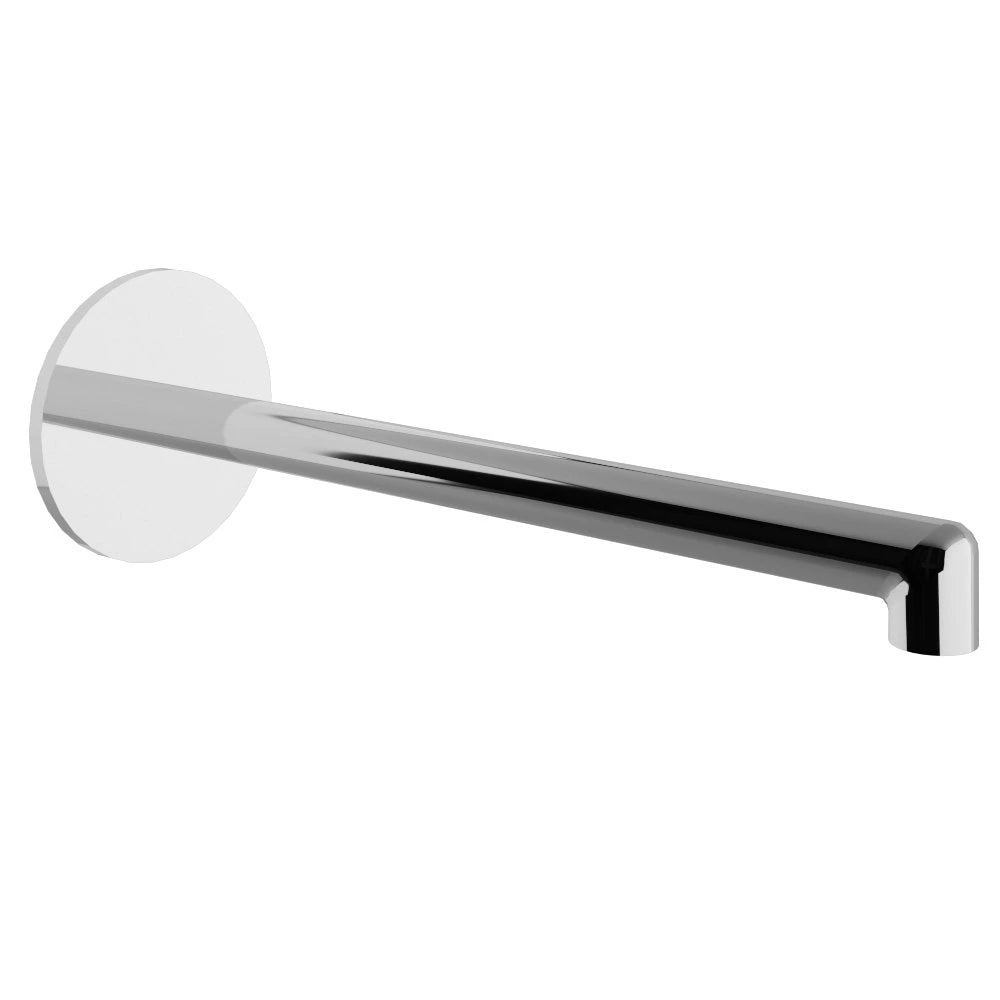 IT 5B61 CC ZZ ZZ Bec lavabo Chrome - Treemme