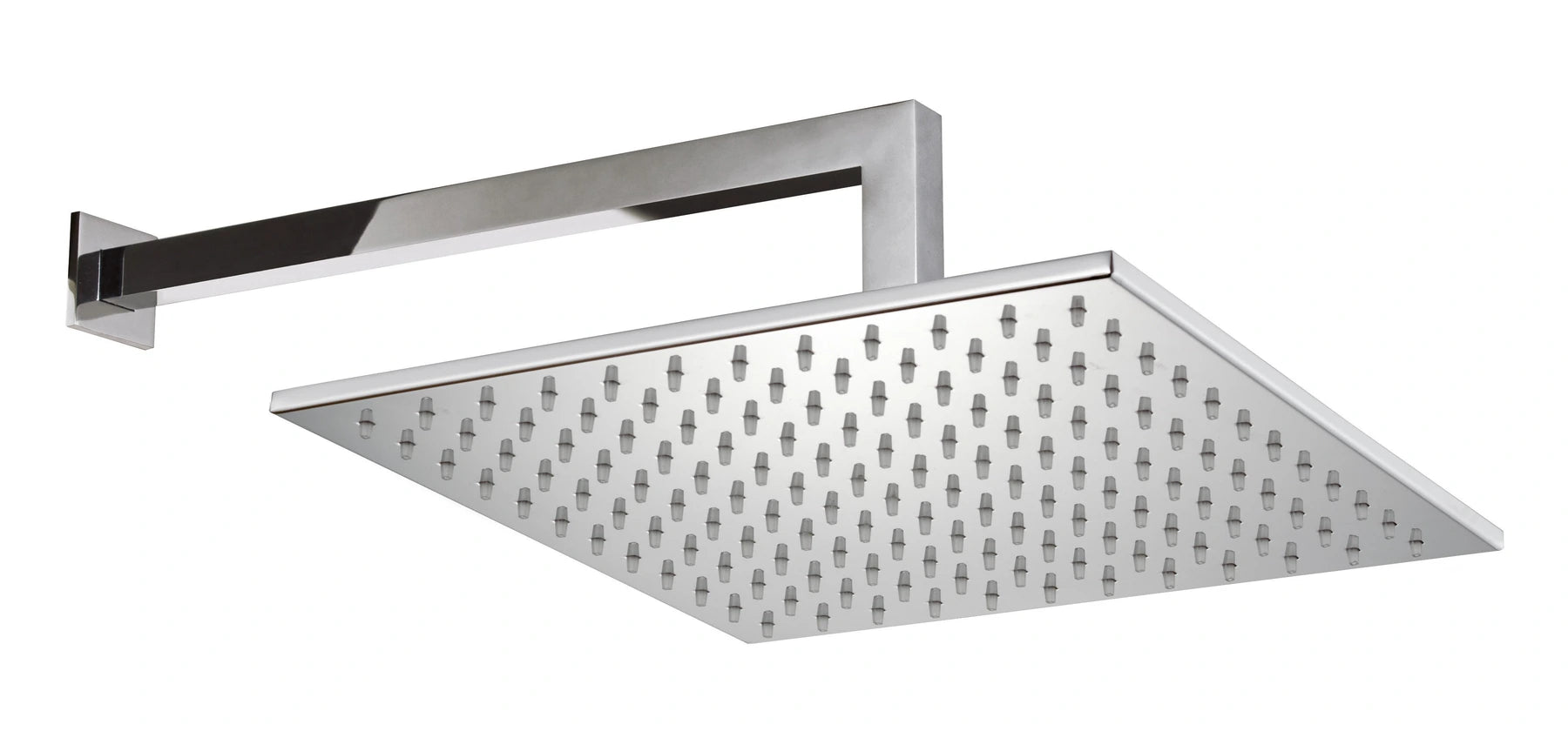 IT 6515 CC ZZ ZZ Tête de douche Chrome - Treemme