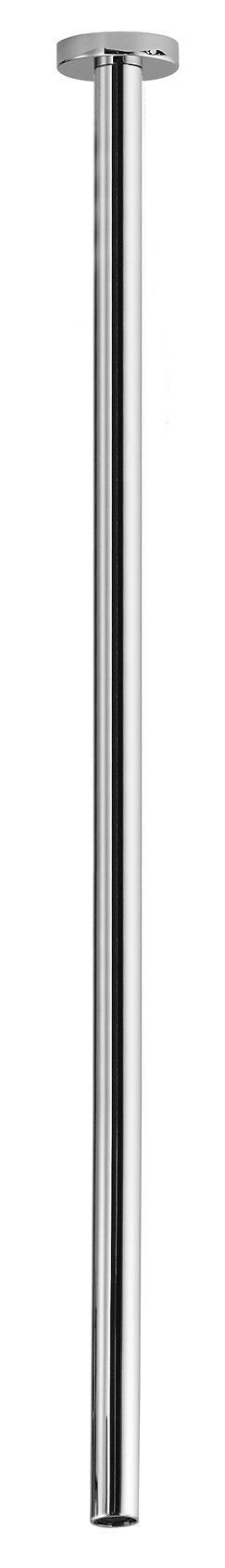 IT 6576 CC ZZ YY Mitigeur lavabo Chrome - Treemme