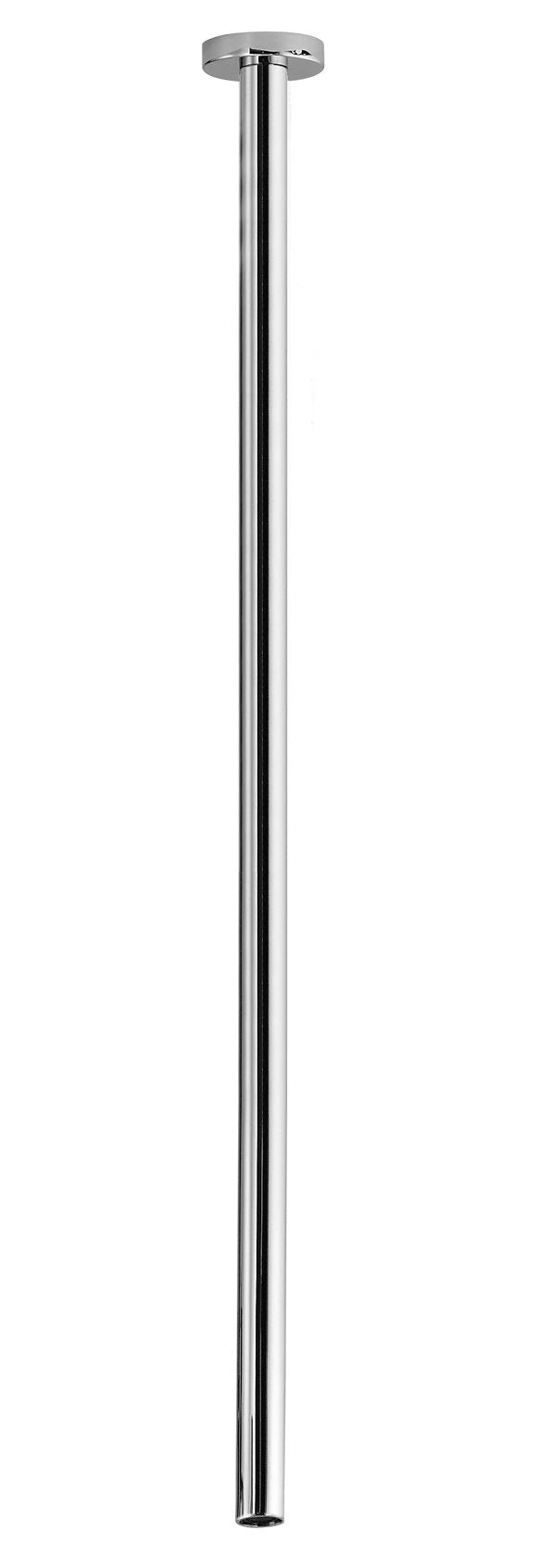 IT 6576 CC ZZ ZZ Bec lavabo Chrome - Treemme