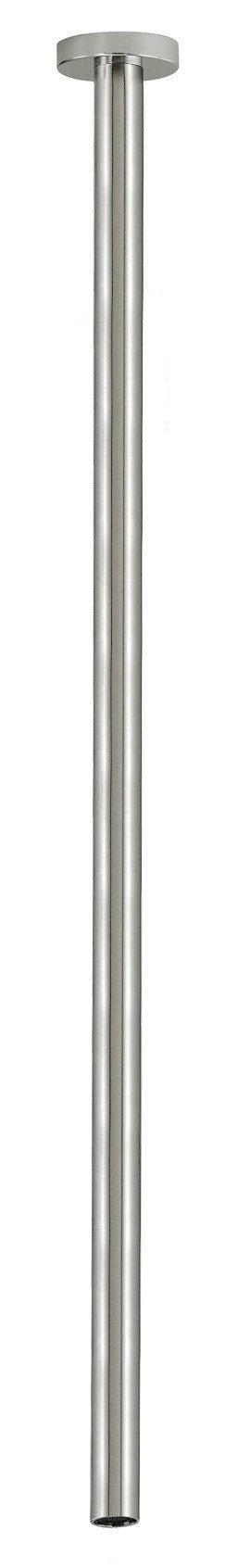 IT 6576 IS ZZ YY Mitigeur lavabo Inox brosse - Treemme