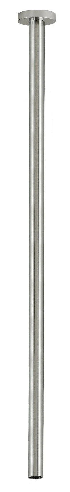IT 6576 IS ZZ YY Mitigeur lavabo Inox brosse - Treemme
