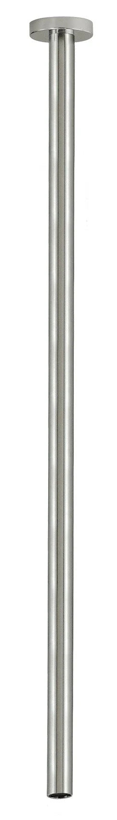 IT 6576 IS ZZ ZZ Bec lavabo Inox brosse - Treemme