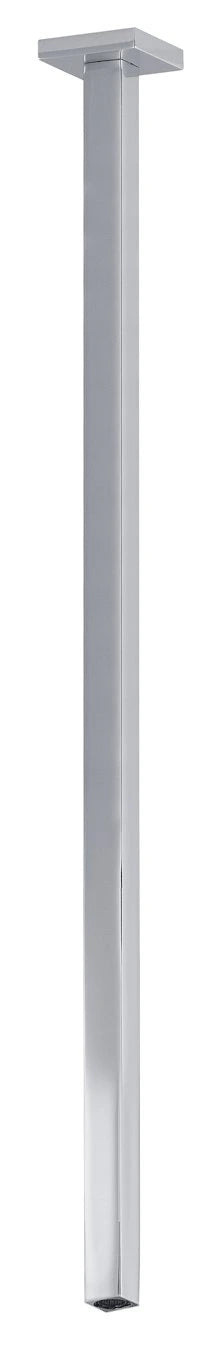 IT 6577 CC ZZ YY Mitigeur lavabo Chrome - Treemme