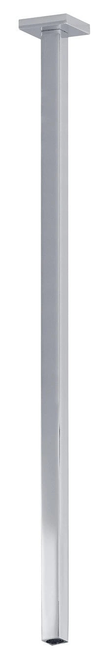 IT 6577 CC ZZ ZZ Bec lavabo Chrome - Treemme