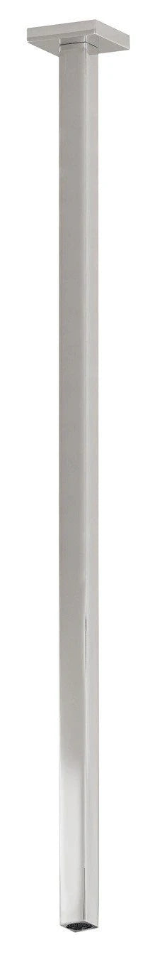 IT 6577 IS ZZ YY Mitigeur lavabo Inox brosse - Treemme