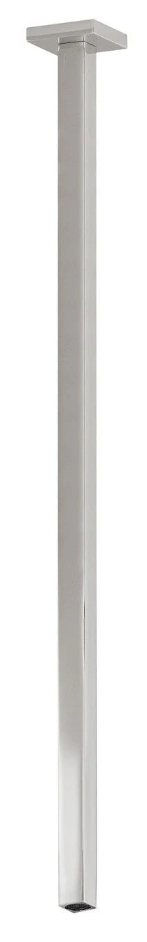 IT 6577 IS ZZ ZZ Bec lavabo Inox brosse - Treemme