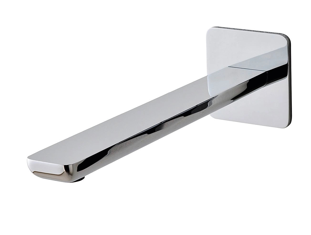 IT 6A61 CC ZZ ZZ Bec lavabo Chrome - Treemme