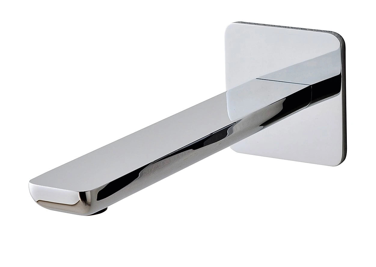 IT 6A63 CC ZZ ZZ Bec lavabo Chrome - Treemme