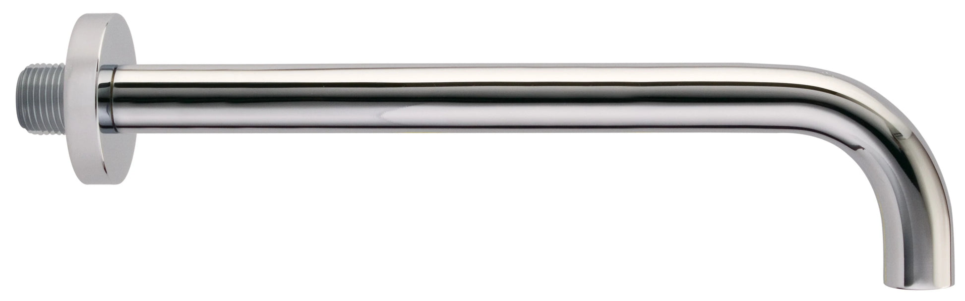 IT 7261 CC ZZ ZZ Bec lavabo Chrome - Treemme