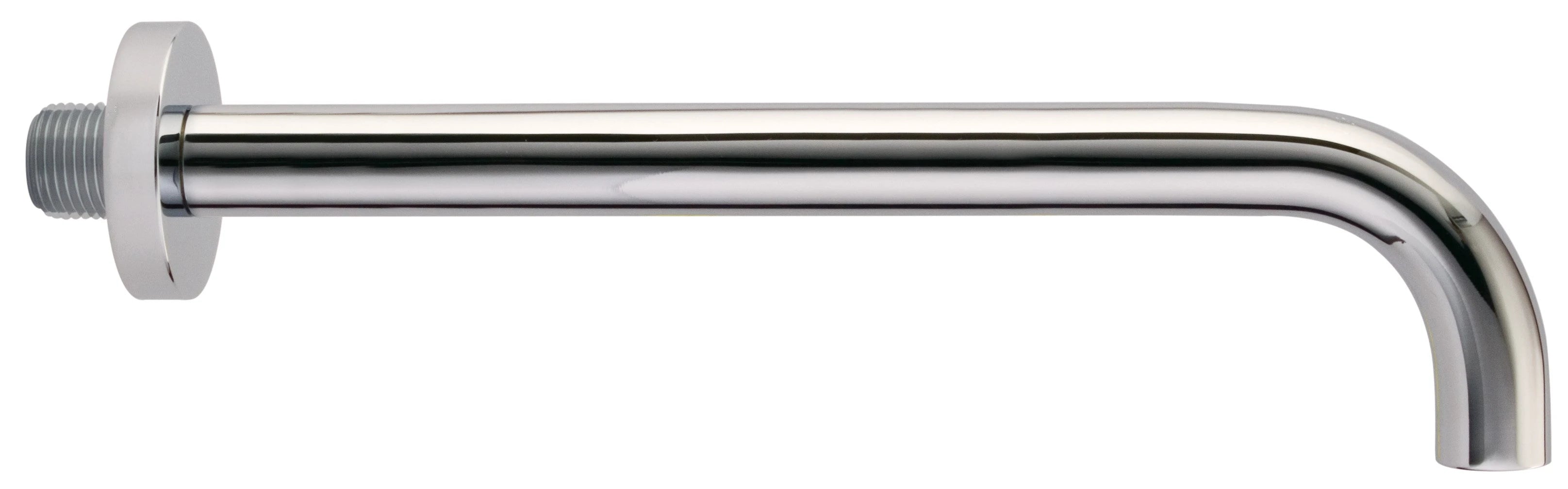 IT 7261 CC ZZ ZZ Bec lavabo Chrome - Treemme