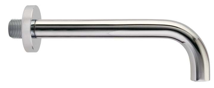 IT 7263 CC ZZ ZZ Bec lavabo Chrome - Treemme
