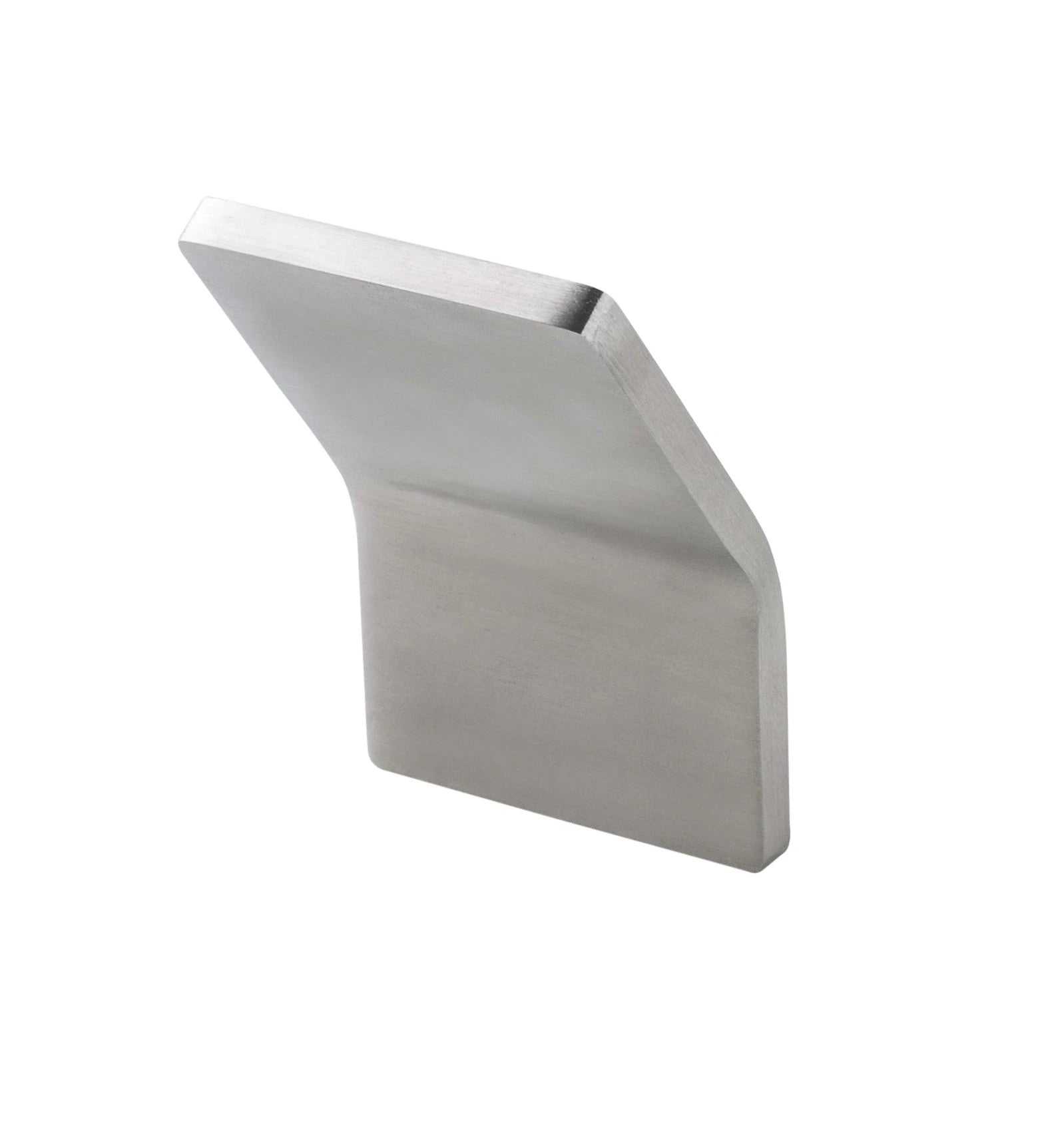 IT 9011 IS ZZ ZZ Porte manteau Inox brosse - Treemme