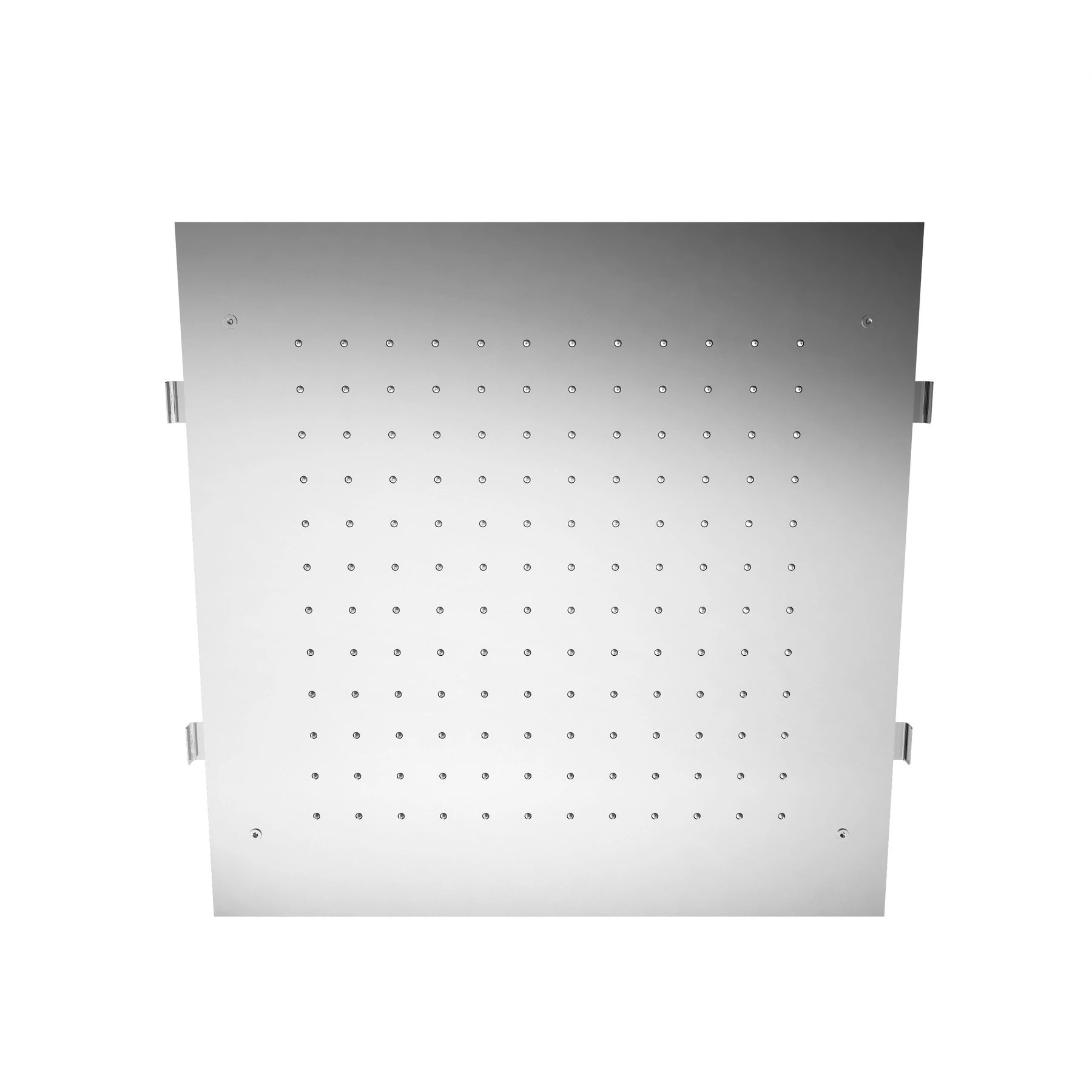 IT RTBR 302 CC Tête de douche Chrome - Treemme