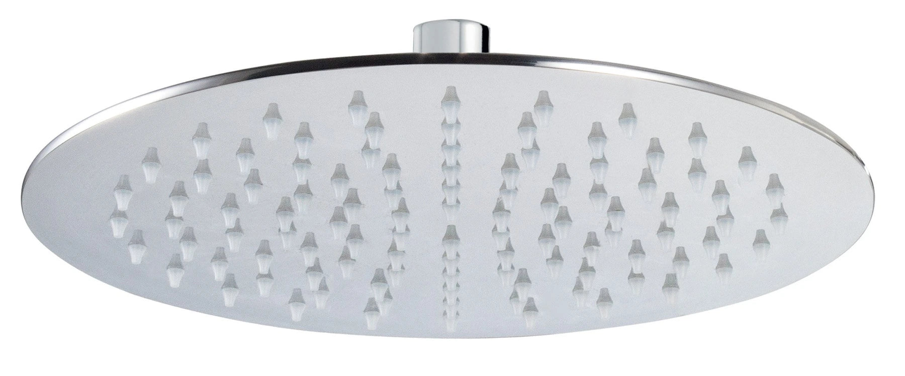 IT RTBR 393 CC Tête de douche Chrome - Treemme