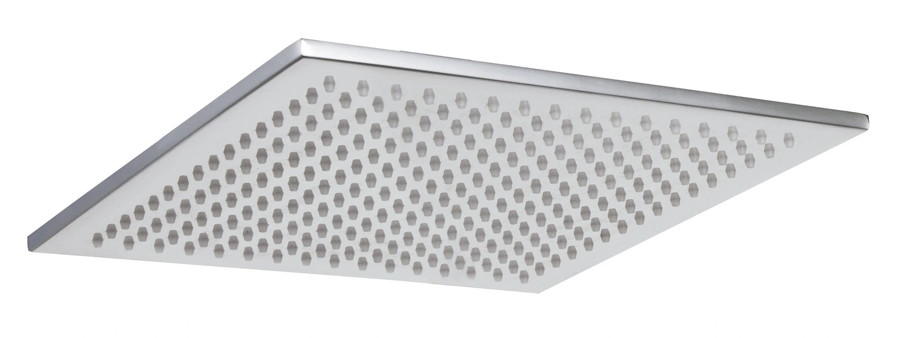 IT RTBR 395 CC Tête de douche Chrome - Treemme