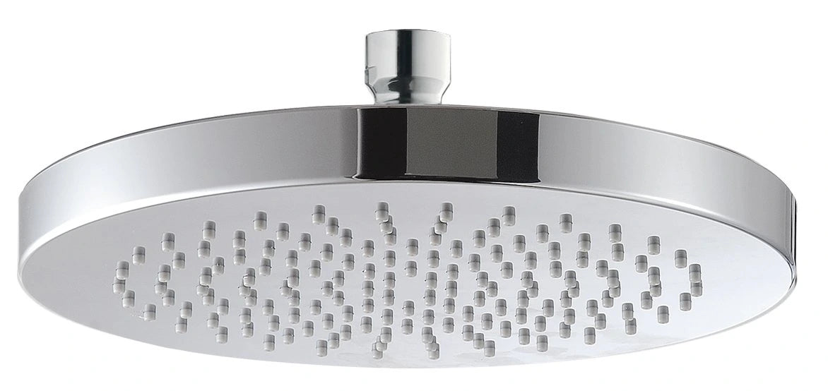IT RTBR 422 CC Tête de douche Chrome - Treemme